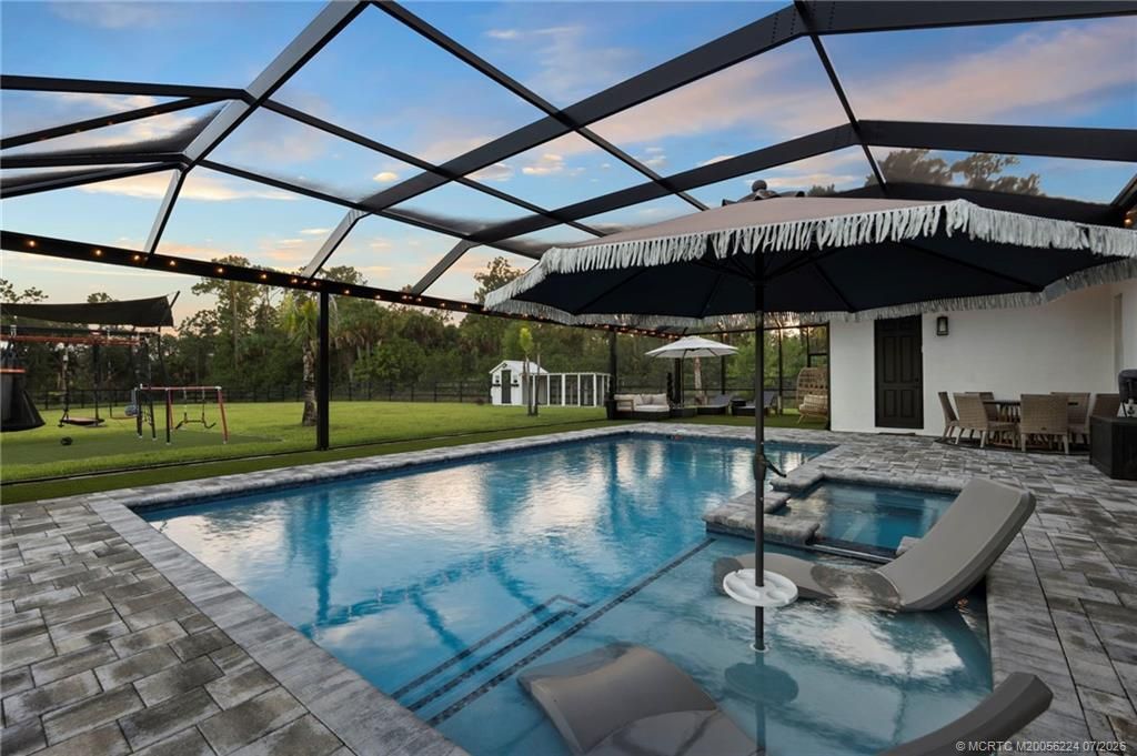 10190 SW Hemingway Terrace, Palm City, FL 34990 Photo