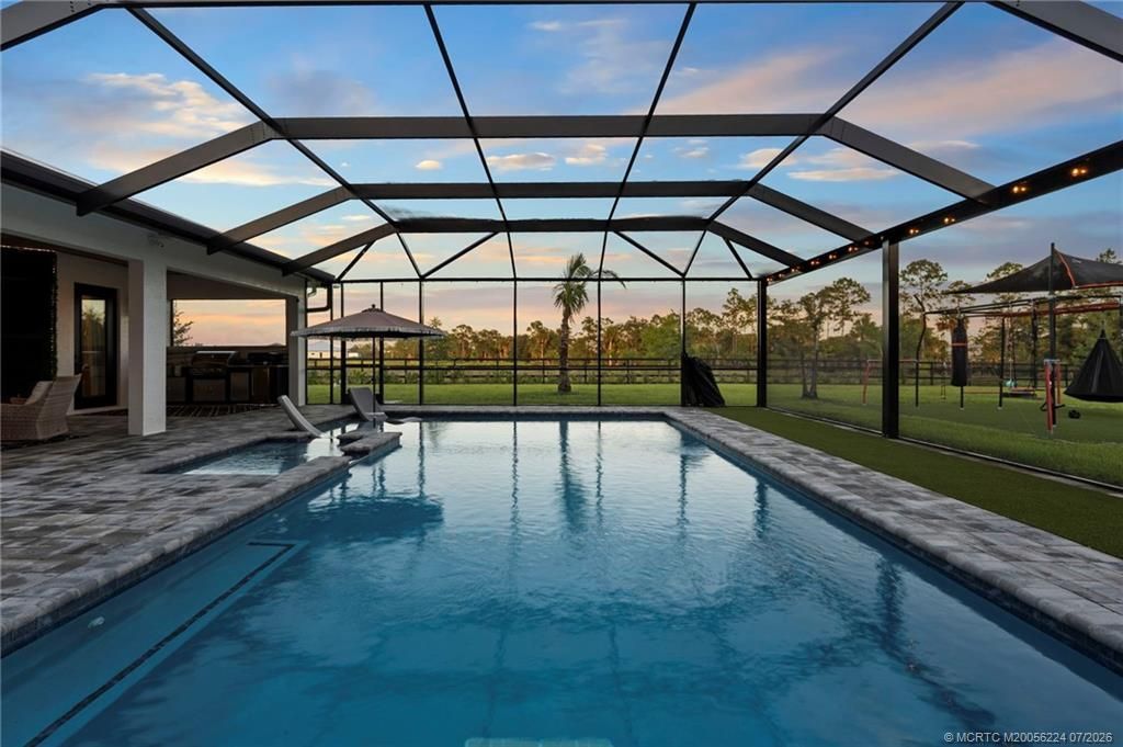 10190 SW Hemingway Terrace, Palm City, FL 34990 Photo