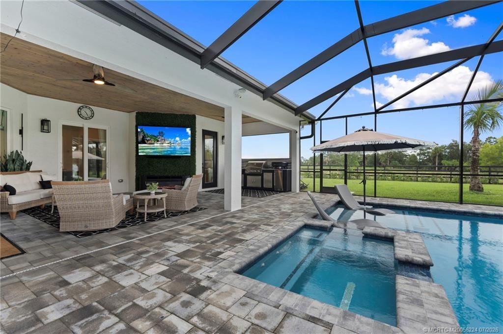 10190 SW Hemingway Terrace, Palm City, FL 34990 Photo
