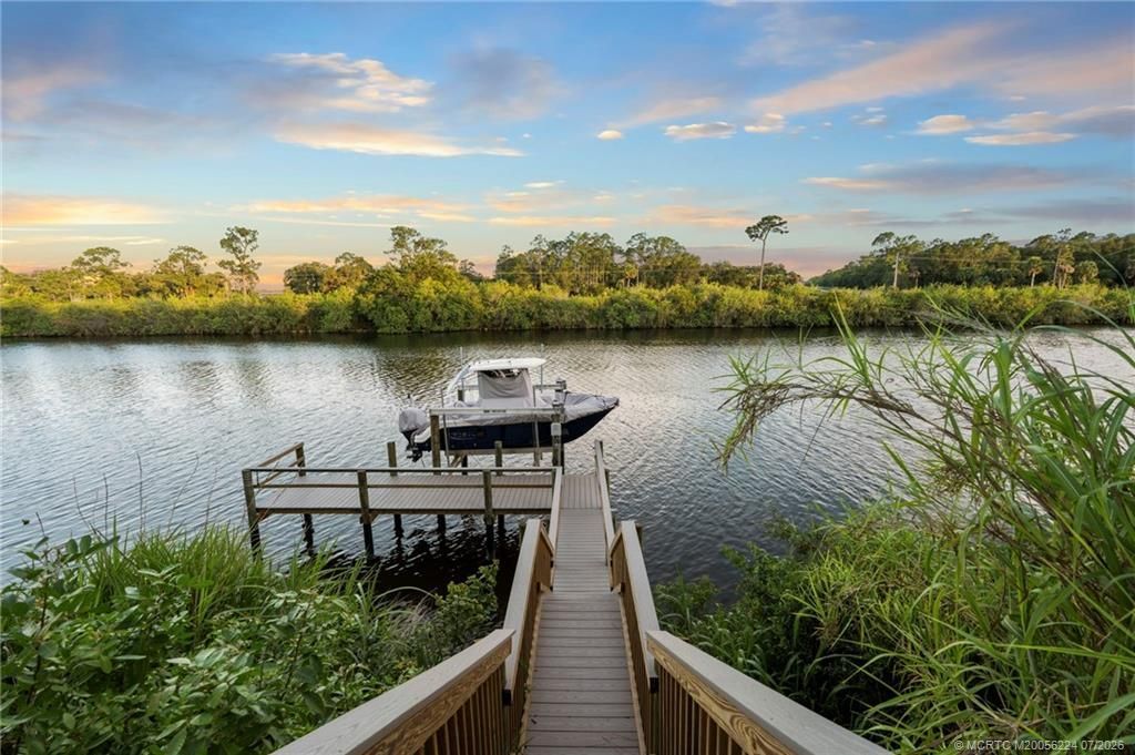 10190 SW Hemingway Terrace, Palm City, FL 34990 Photo