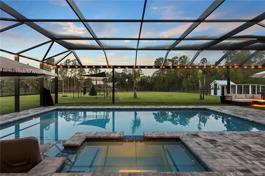 10190 SW Hemingway Terrace, Palm City, FL 34990 Photo