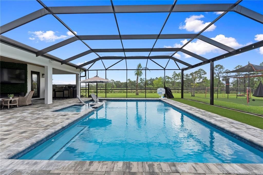 10190 SW Hemingway Terrace, Palm City, FL 34990 Photo