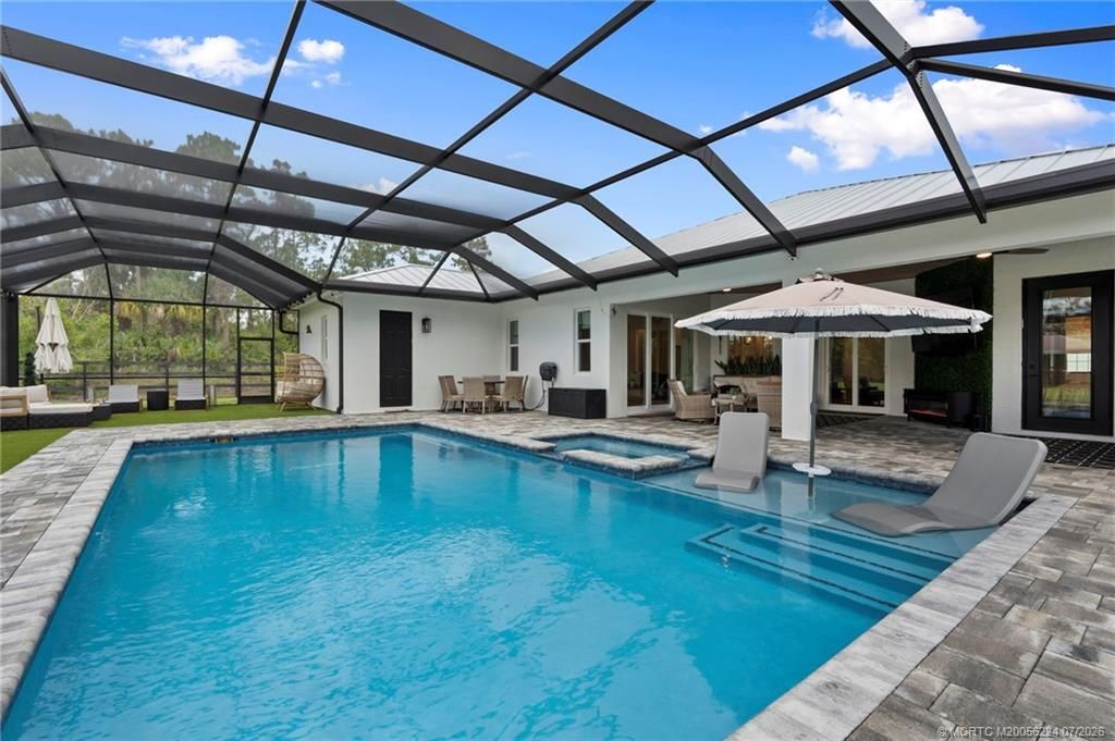 10190 SW Hemingway Terrace, Palm City, FL 34990 Photo