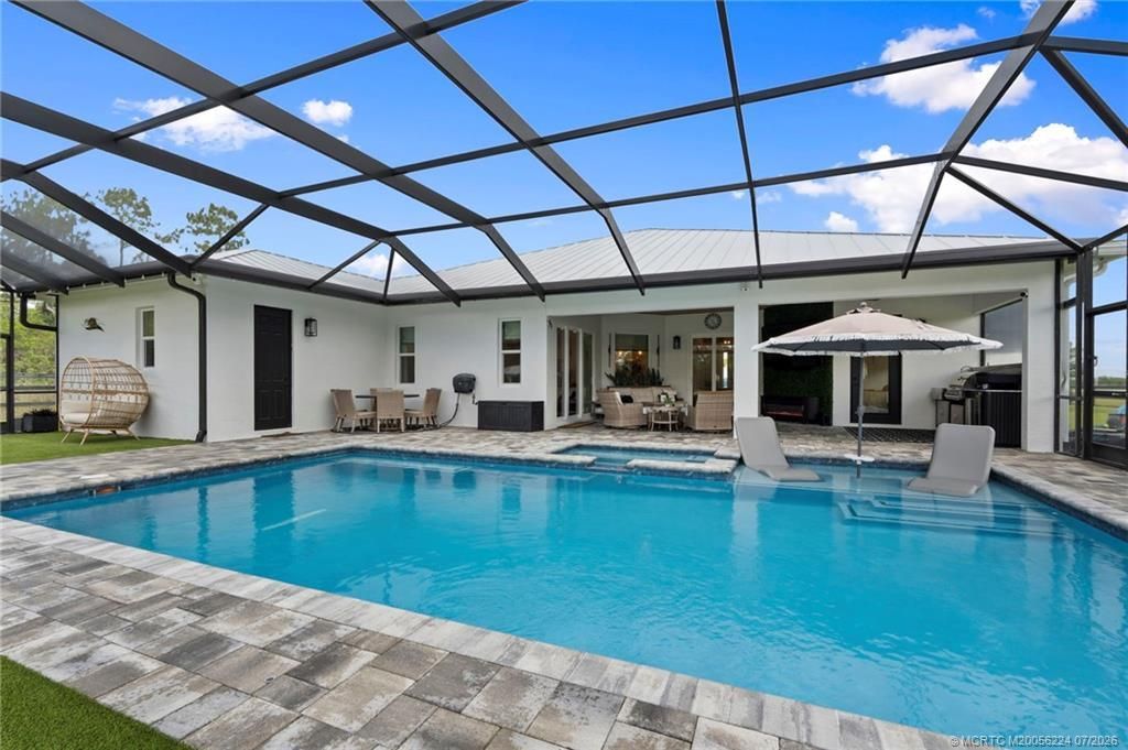10190 SW Hemingway Terrace, Palm City, FL 34990 Photo
