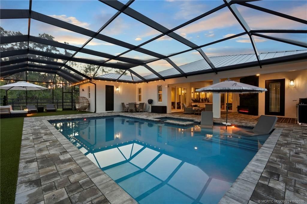 10190 SW Hemingway Terrace, Palm City, FL 34990 Photo