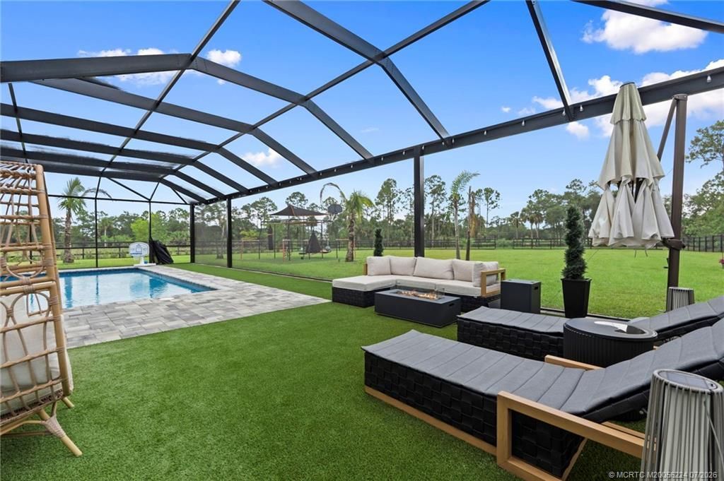 10190 SW Hemingway Terrace, Palm City, FL 34990 Photo