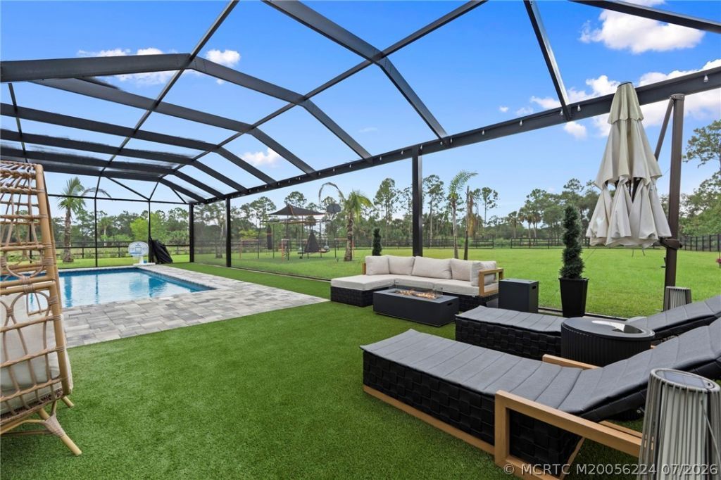 10190 SW Hemingway Terrace, Palm City, FL 34990 Photo
