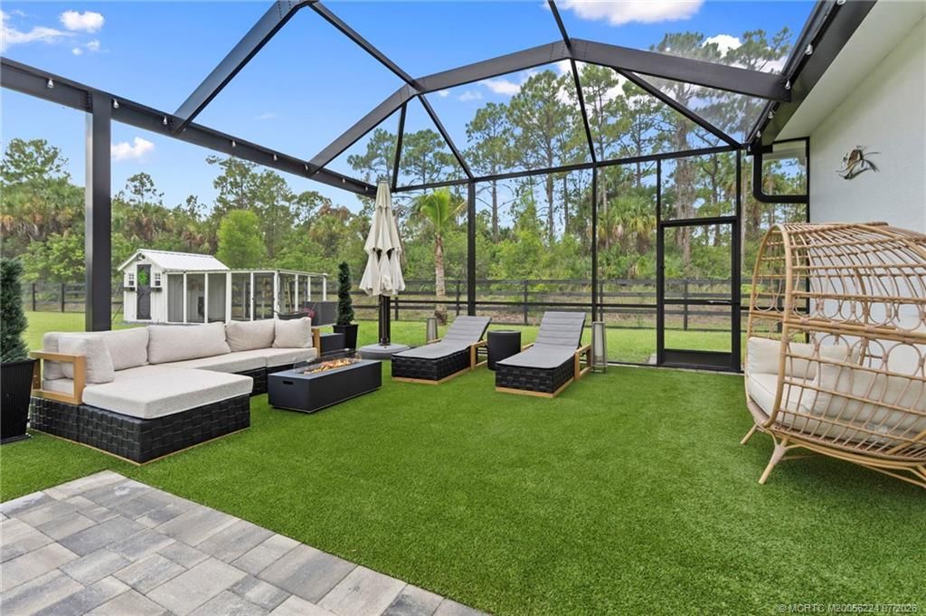 10190 SW Hemingway Terrace, Palm City, FL 34990 Photo