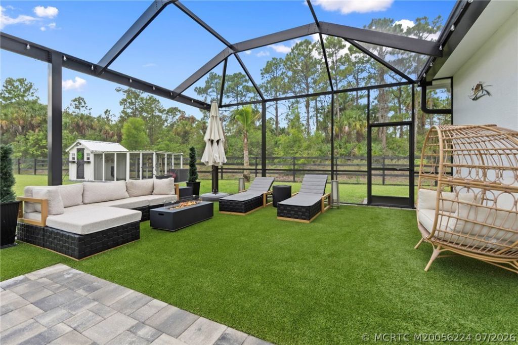 10190 SW Hemingway Terrace, Palm City, FL 34990 Photo