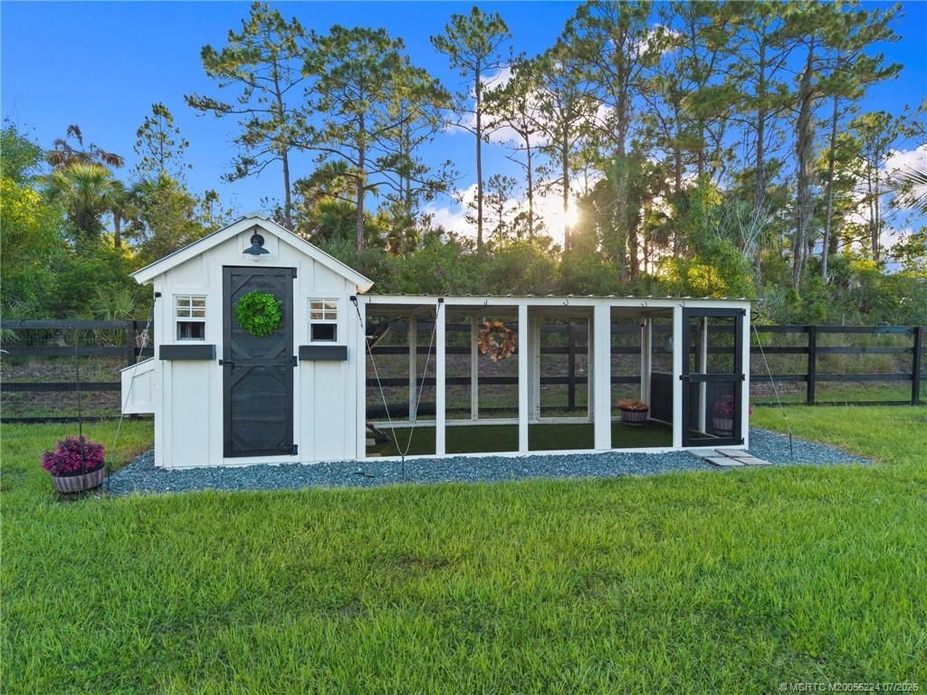 10190 SW Hemingway Terrace, Palm City, FL 34990 Photo
