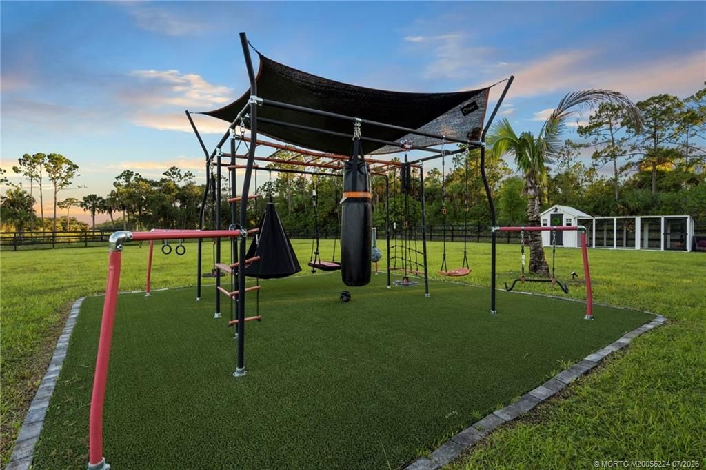 10190 SW Hemingway Terrace, Palm City, FL 34990 Photo