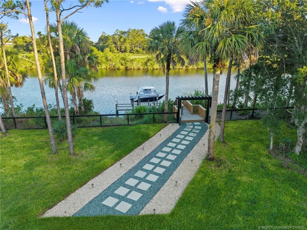 10190 SW Hemingway Terrace, Palm City, FL 34990 Photo