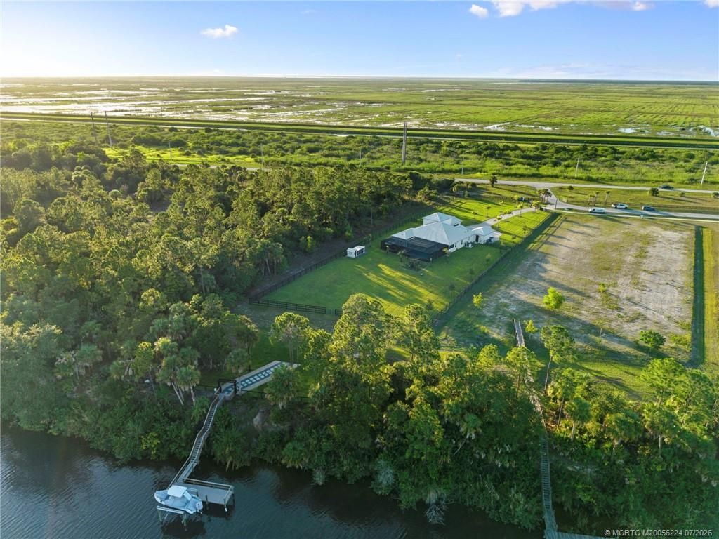 10190 SW Hemingway Terrace, Palm City, FL 34990 Photo