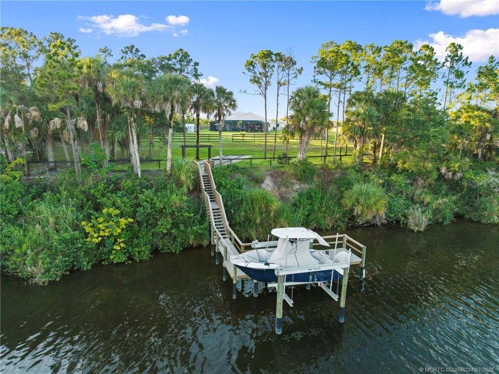 10190 SW Hemingway Terrace, Palm City, FL 34990 Photo