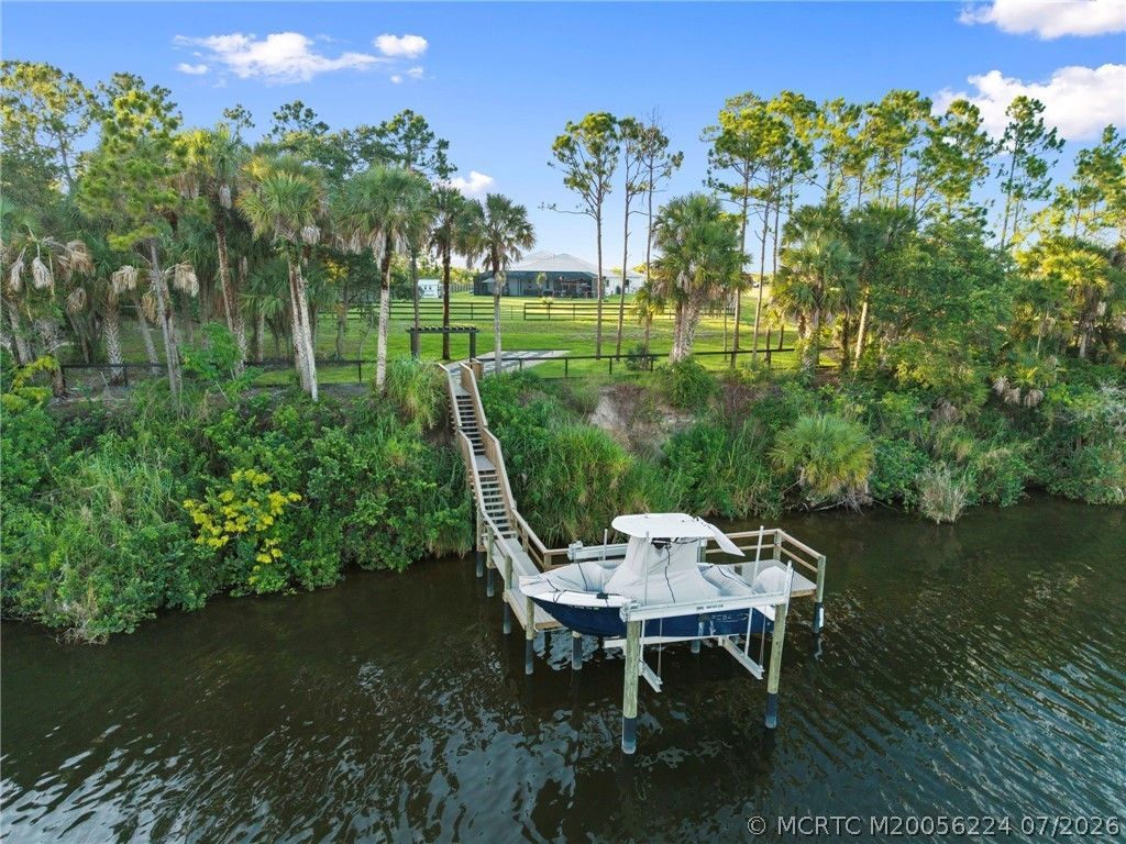 10190 SW Hemingway Terrace, Palm City, FL 34990 Photo