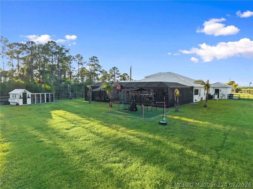 10190 SW Hemingway Terrace, Palm City, FL 34990 Photo