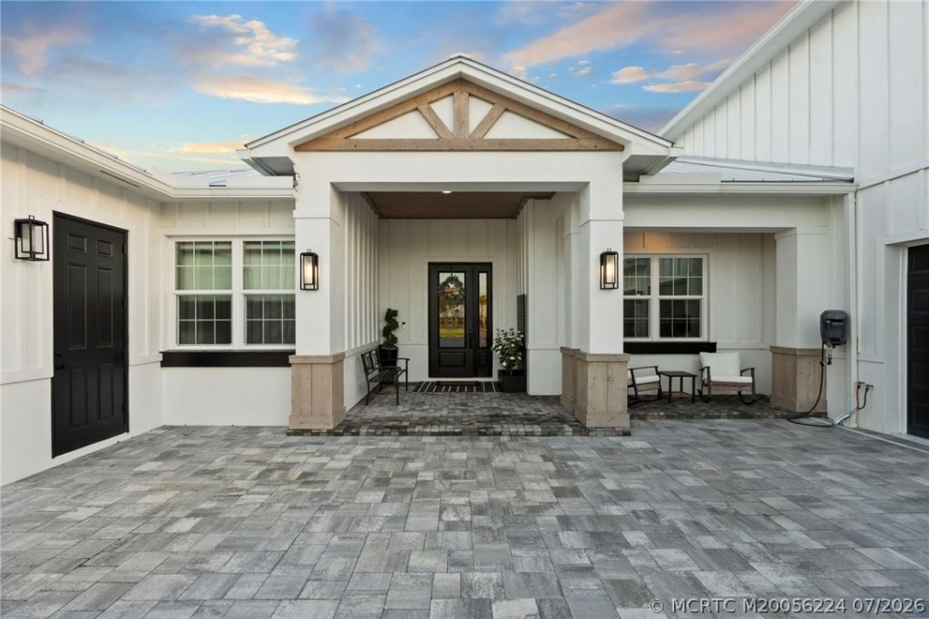 10190 SW Hemingway Terrace, Palm City, FL 34990 Photo