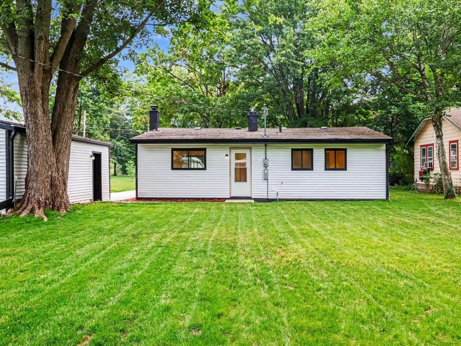 Property Image 25