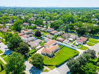 5261 Mulford Street, Skokie, IL 60077 primary photo