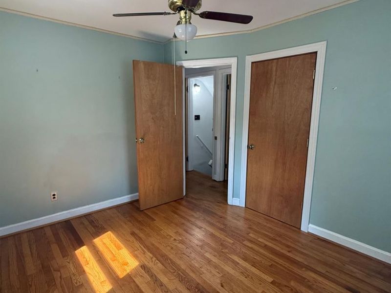 3177 Ebenezer Road, Cincinnati, OH 45248 Photo 16