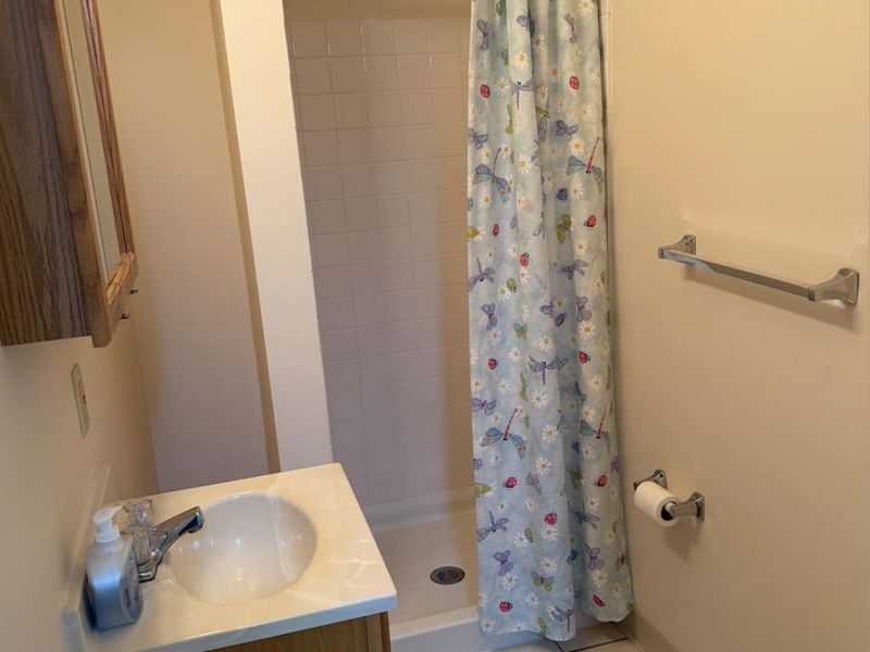 3177 Ebenezer Road, Cincinnati, OH 45248 Photo 24