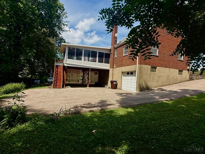 3177 Ebenezer Road, Cincinnati, OH 45248 Photo 3