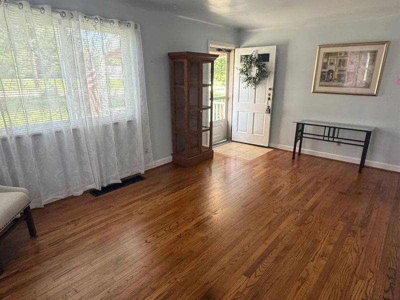 3177 Ebenezer Road, Cincinnati, OH 45248 Photo 5