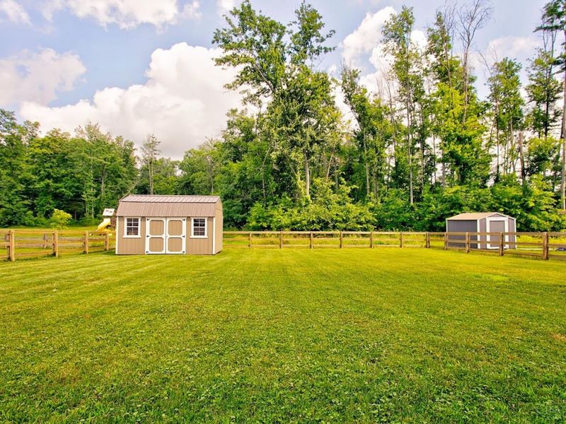 1499 Winwood Drive, Goshen Twp, OH 45140 Photo 29