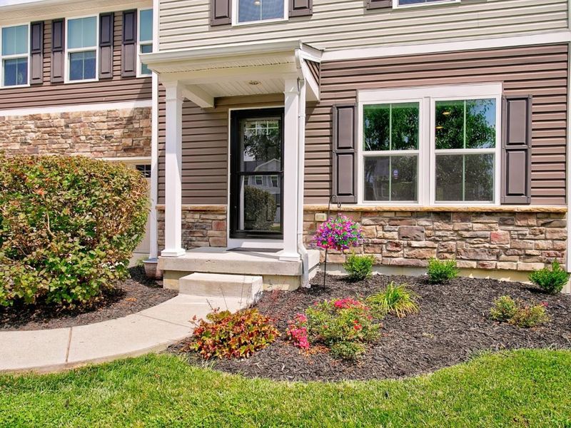 1499 Winwood Drive, Goshen Twp, OH 45140 Photo 30