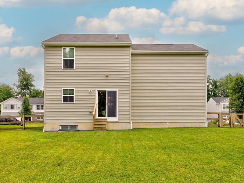 1499 Winwood Drive, Goshen Twp, OH 45140 Photo 31