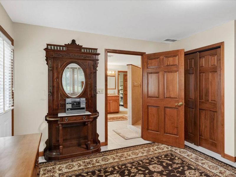 130 Westover Drive, Hillsboro, OH 45133 Photo 18