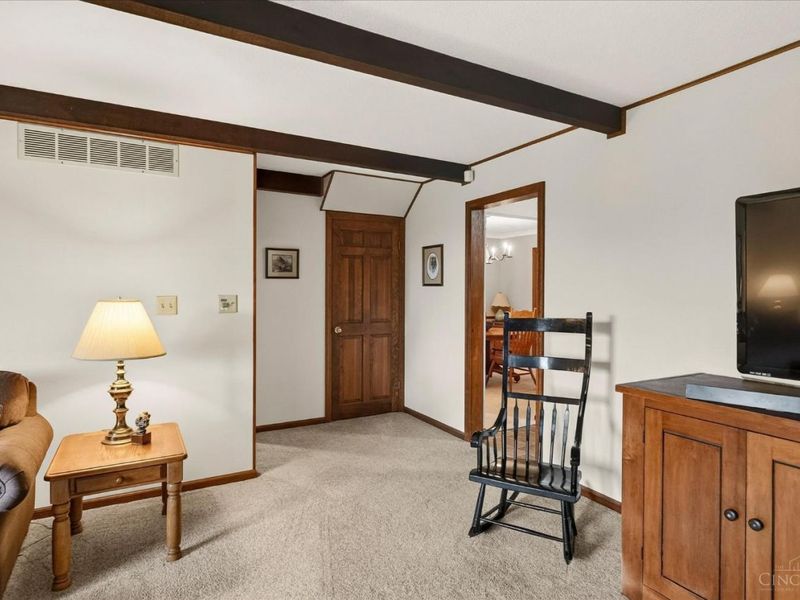 130 Westover Drive, Hillsboro, OH 45133 Photo 22