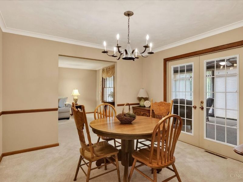 130 Westover Drive, Hillsboro, OH 45133 Photo 23