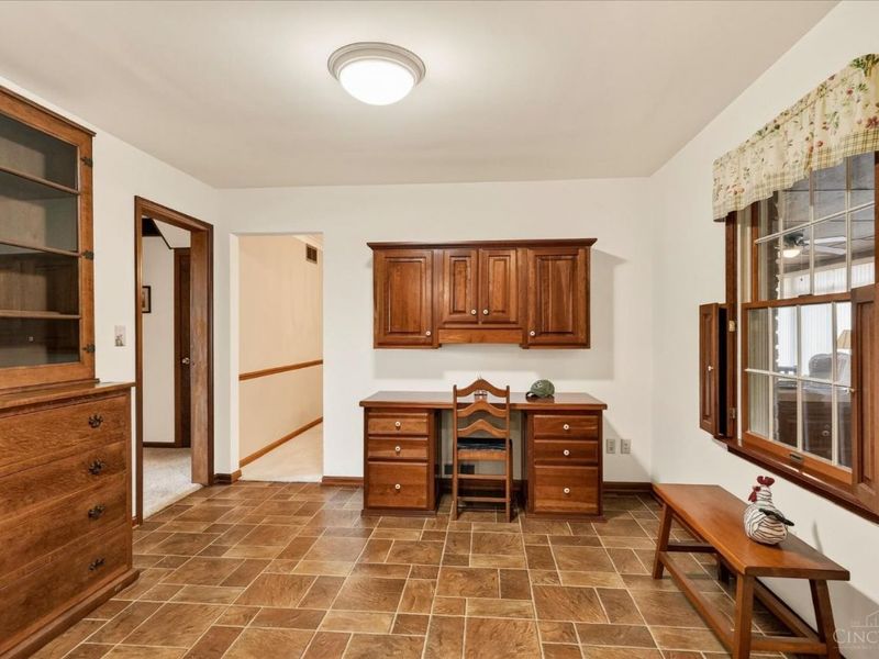 130 Westover Drive, Hillsboro, OH 45133 Photo 29