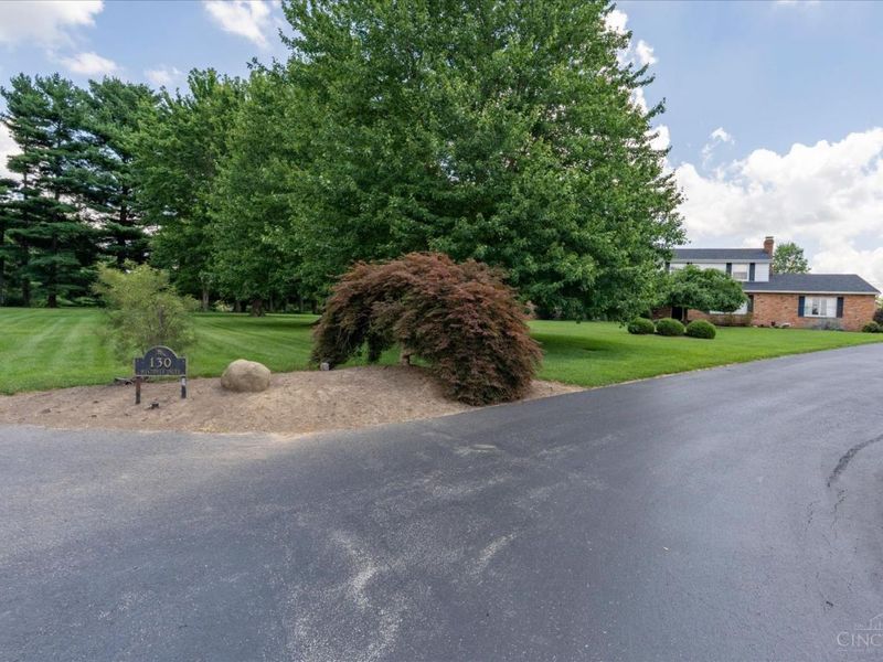 130 Westover Drive, Hillsboro, OH 45133 Photo 3