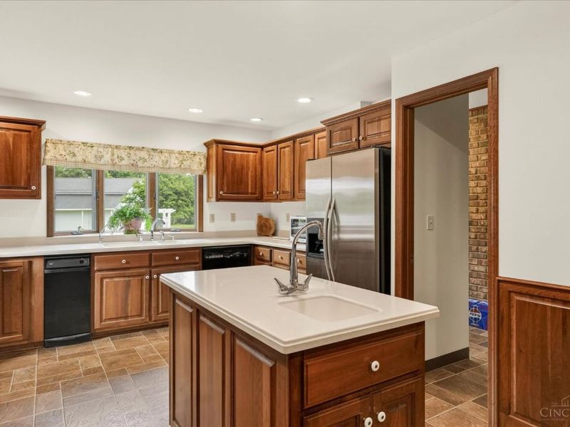 130 Westover Drive, Hillsboro, OH 45133 Photo 32