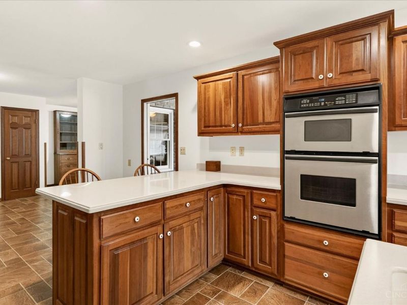 130 Westover Drive, Hillsboro, OH 45133 Photo 33