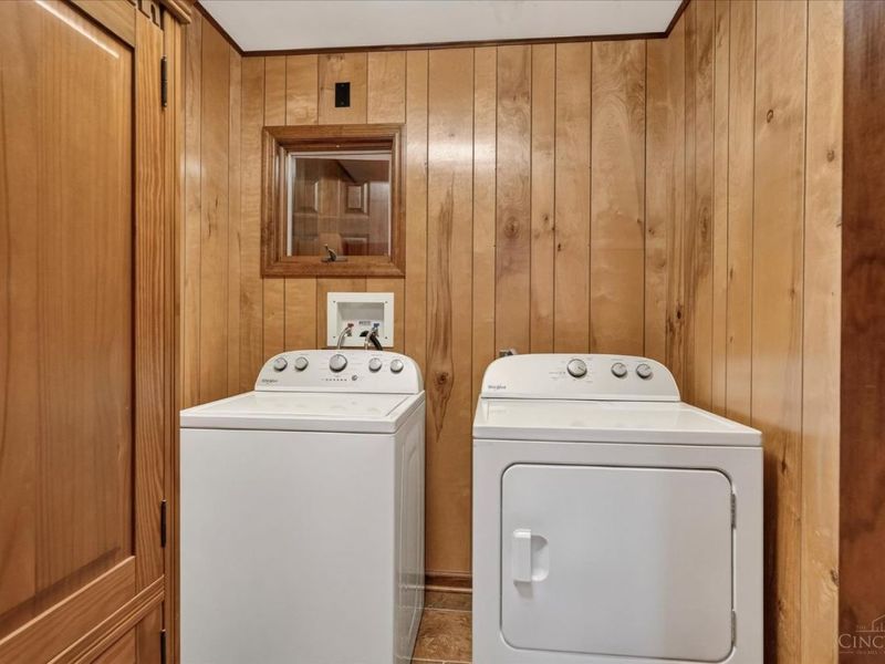 130 Westover Drive, Hillsboro, OH 45133 Photo 38
