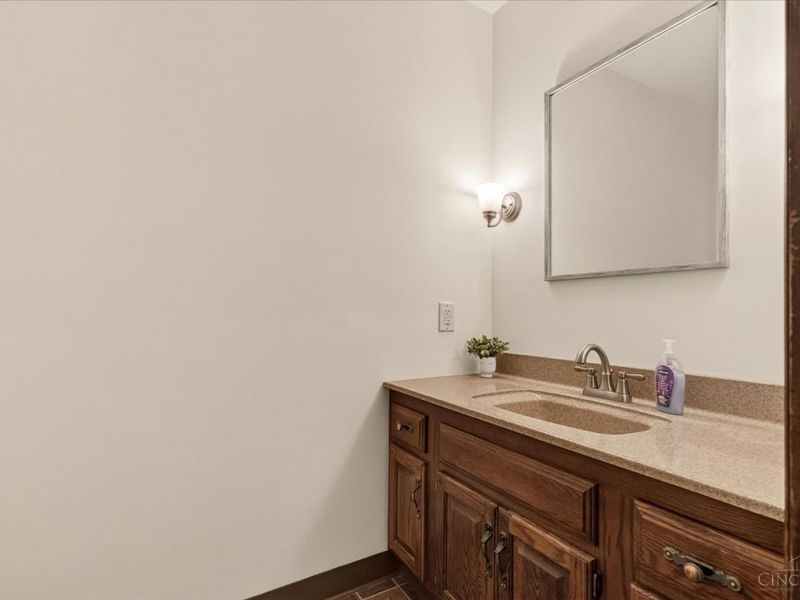 130 Westover Drive, Hillsboro, OH 45133 Photo 39