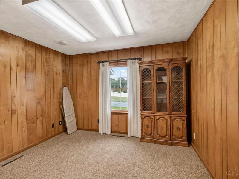 130 Westover Drive, Hillsboro, OH 45133 Photo 40