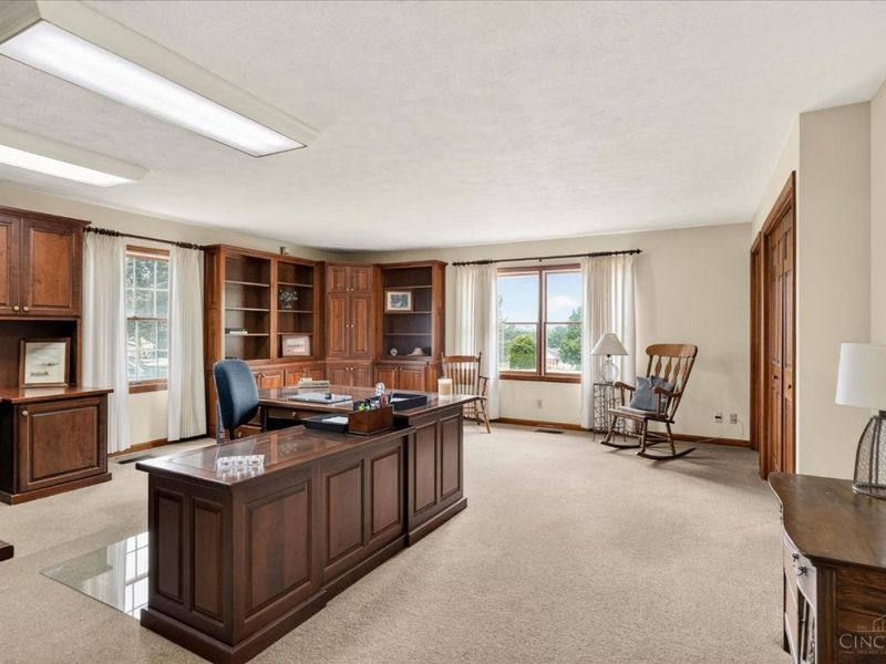 130 Westover Drive, Hillsboro, OH 45133 Photo 42