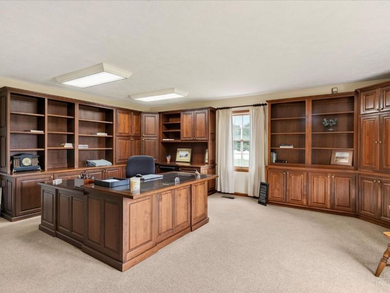 130 Westover Drive, Hillsboro, OH 45133 Photo 43