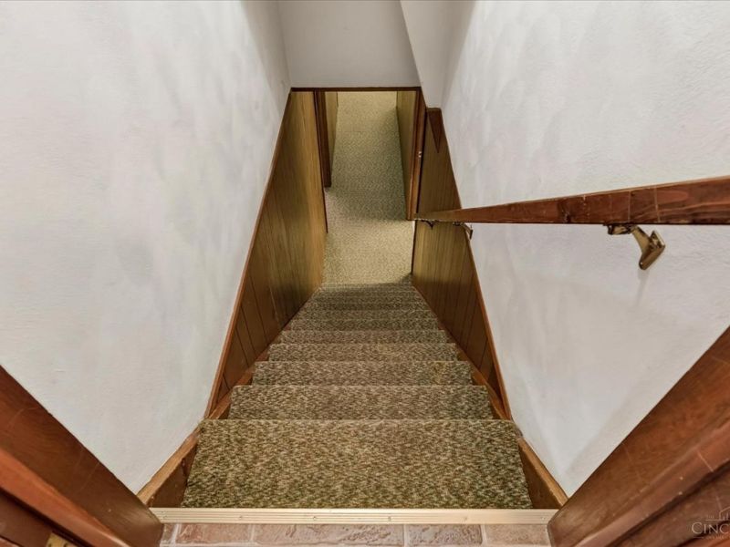 130 Westover Drive, Hillsboro, OH 45133 Photo 44