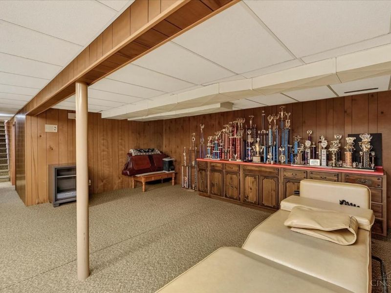 130 Westover Drive, Hillsboro, OH 45133 Photo 48