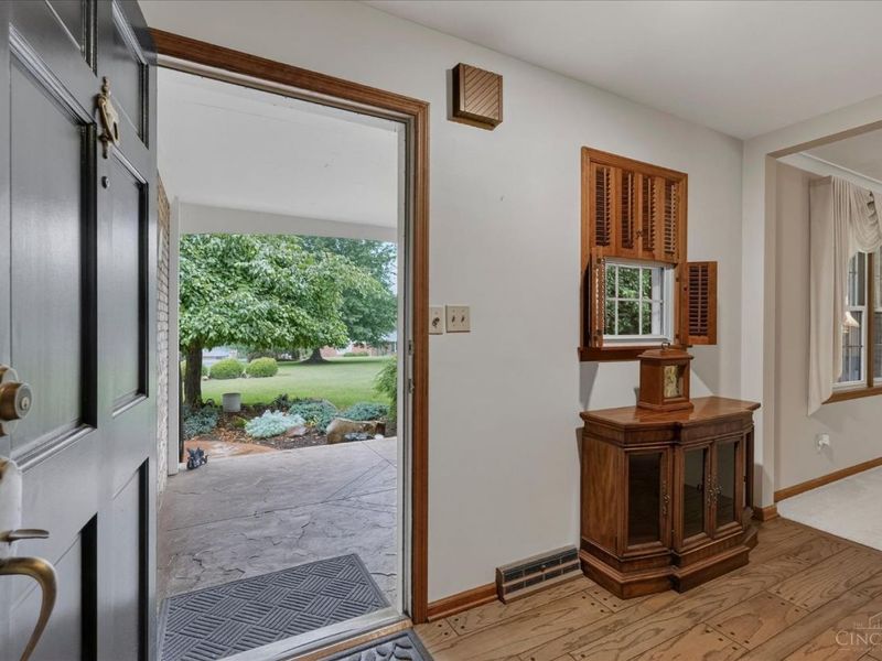 130 Westover Drive, Hillsboro, OH 45133 Photo 6