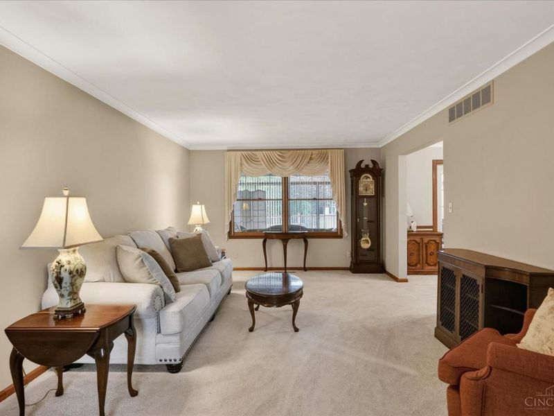 130 Westover Drive, Hillsboro, OH 45133 Photo 9