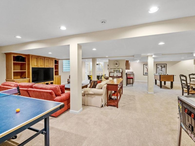5475 Waring Drive, Indian Hill, OH 45243 Photo 35
