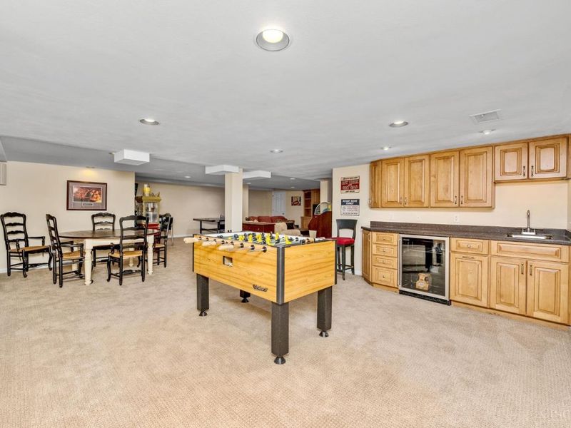 5475 Waring Drive, Indian Hill, OH 45243 Photo 37