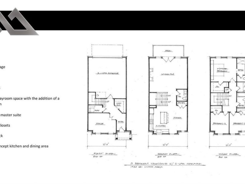 305 N Mechanic Street, Unit 7, Lebanon, OH 45036 Photo 14