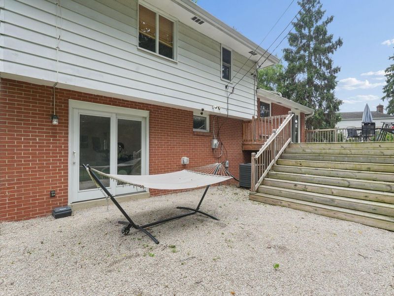945 Kendale Road S, Columbus, OH 43220 Photo 34